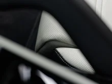 Porsche Cayenne E-Hybrid Coupé in QUARZITGRAUMETALLIC