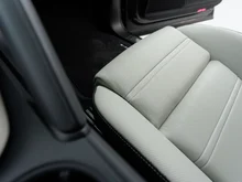 Porsche Cayenne E-Hybrid Coupé in QUARZITGRAUMETALLIC