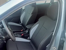 Škoda Scala Selection TSI DSG in Smokey Diamond-Silber Metallic