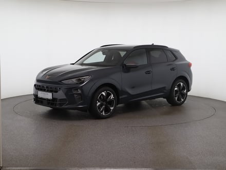 CUPRA Terramar 1.5 e-TSI 150 PS DSG