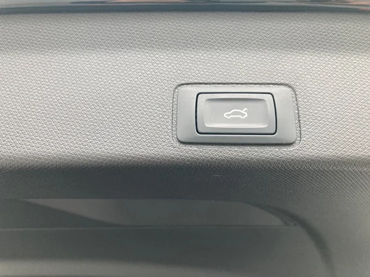 Bild eines CUPRA Terramar 1.5 e-TSI 150 PS DSG