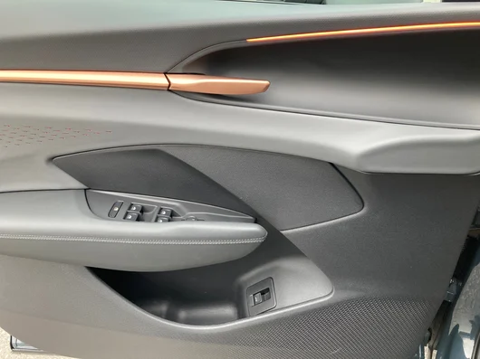 Bild eines CUPRA Terramar 1.5 e-TSI 150 PS DSG