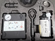 Thumbnail-Foto von Fahrzeug