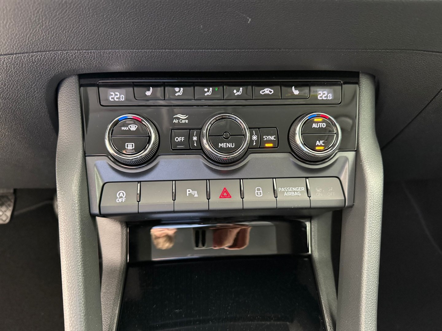 Fahrzeug Vorschaubild