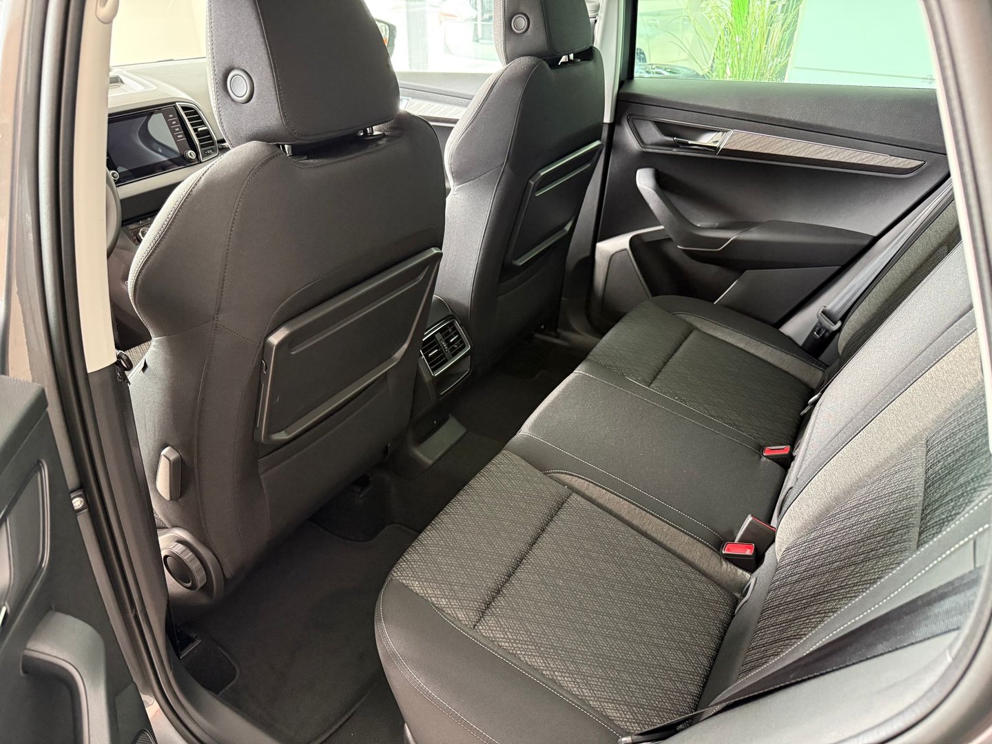 Fahrzeug Vorschaubild