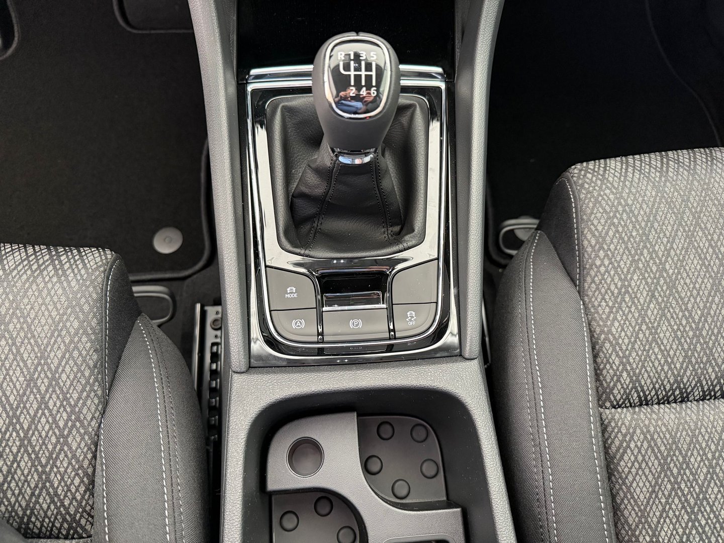 Fahrzeug Vorschaubild