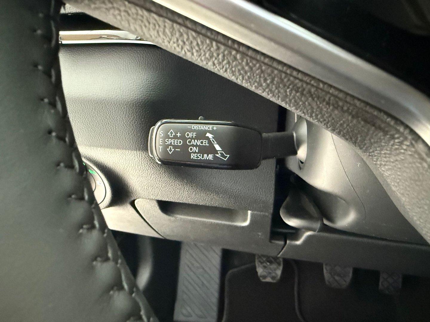 Fahrzeug Vorschaubild