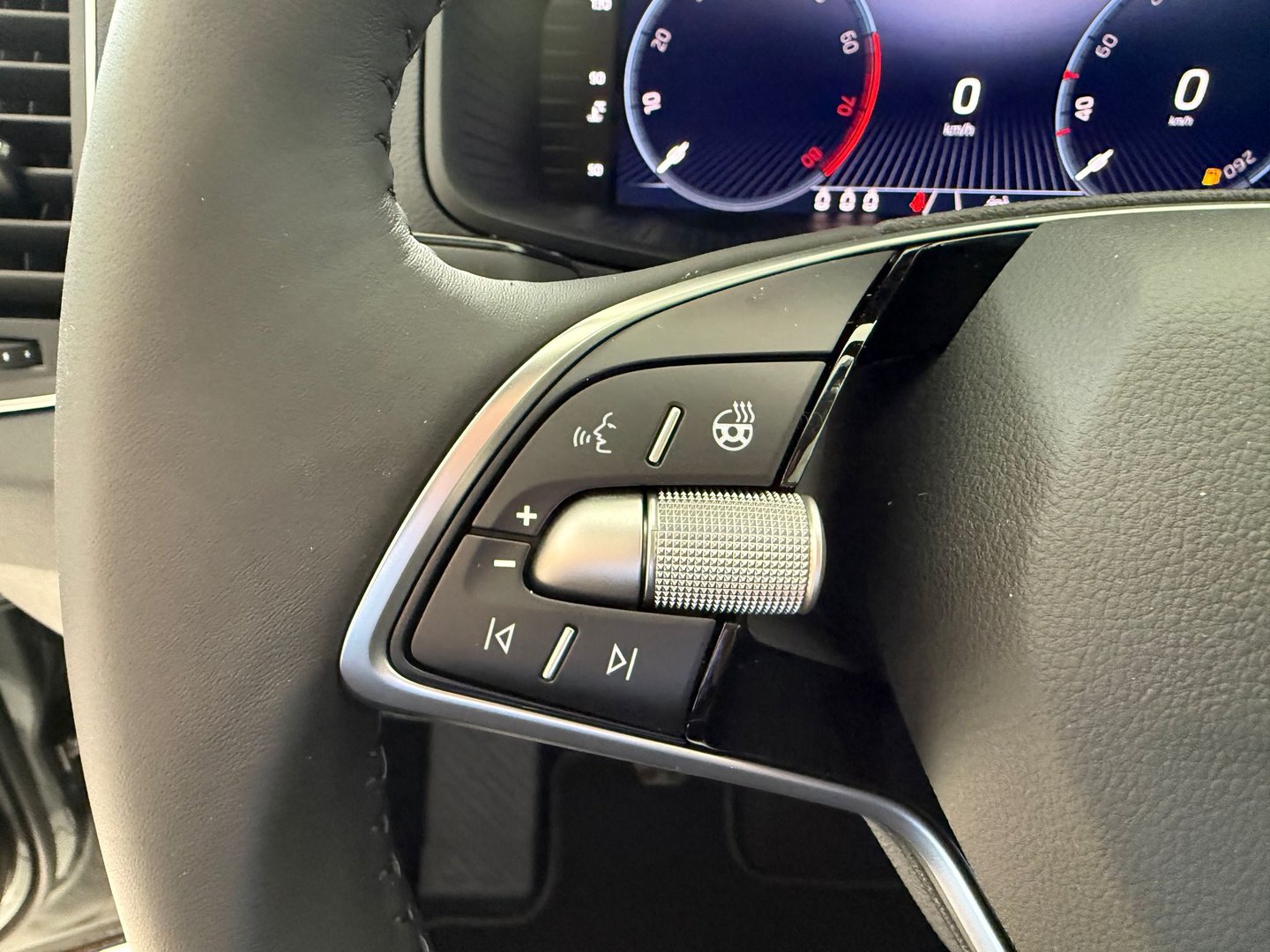 Fahrzeug Vorschaubild