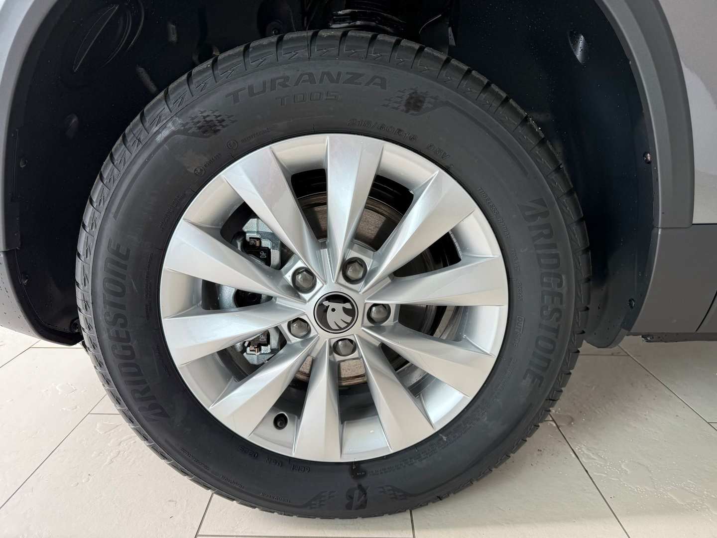 Fahrzeug Vorschaubild