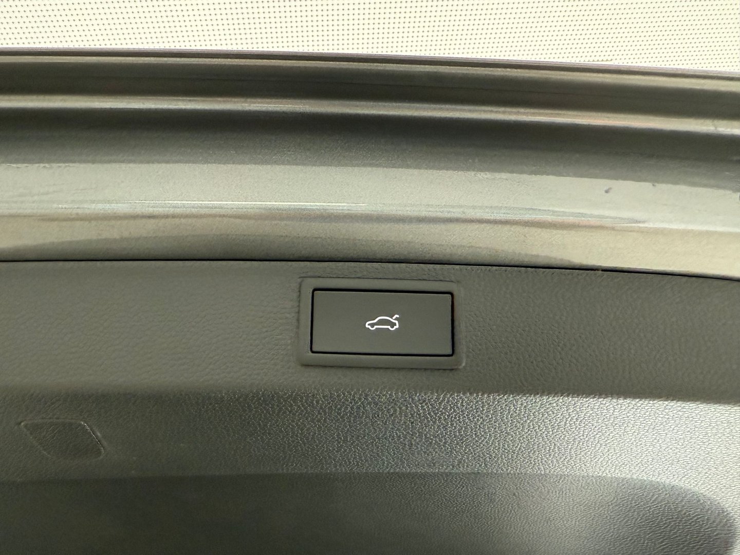 Fahrzeug Vorschaubild