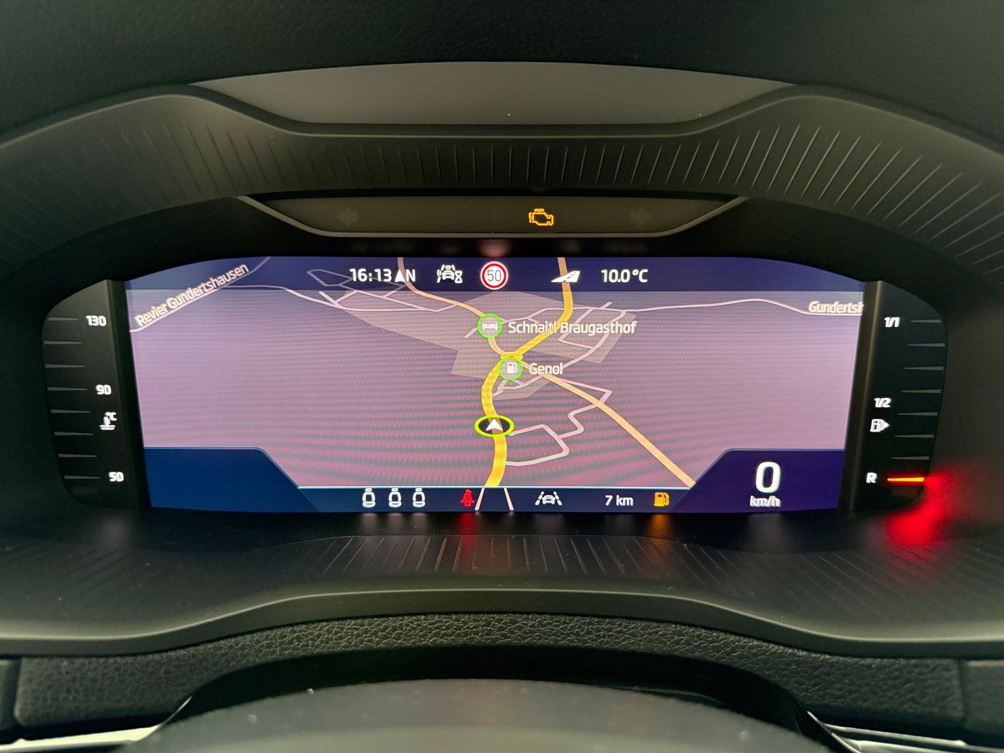 Fahrzeug Vorschaubild