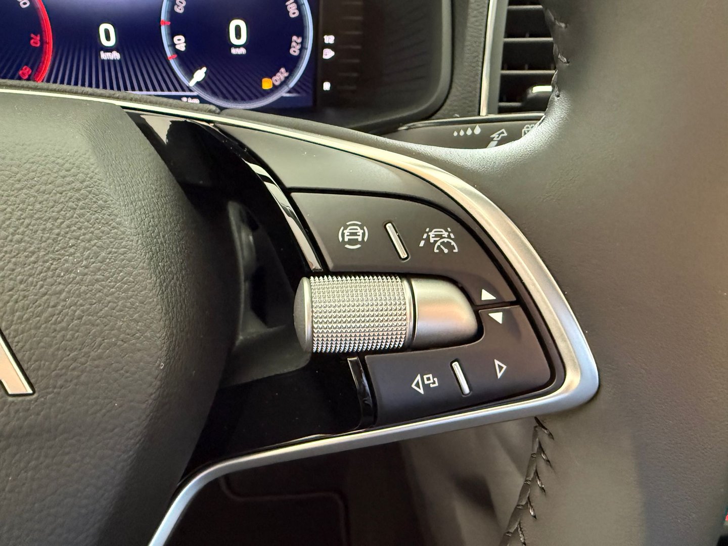 Fahrzeug Vorschaubild