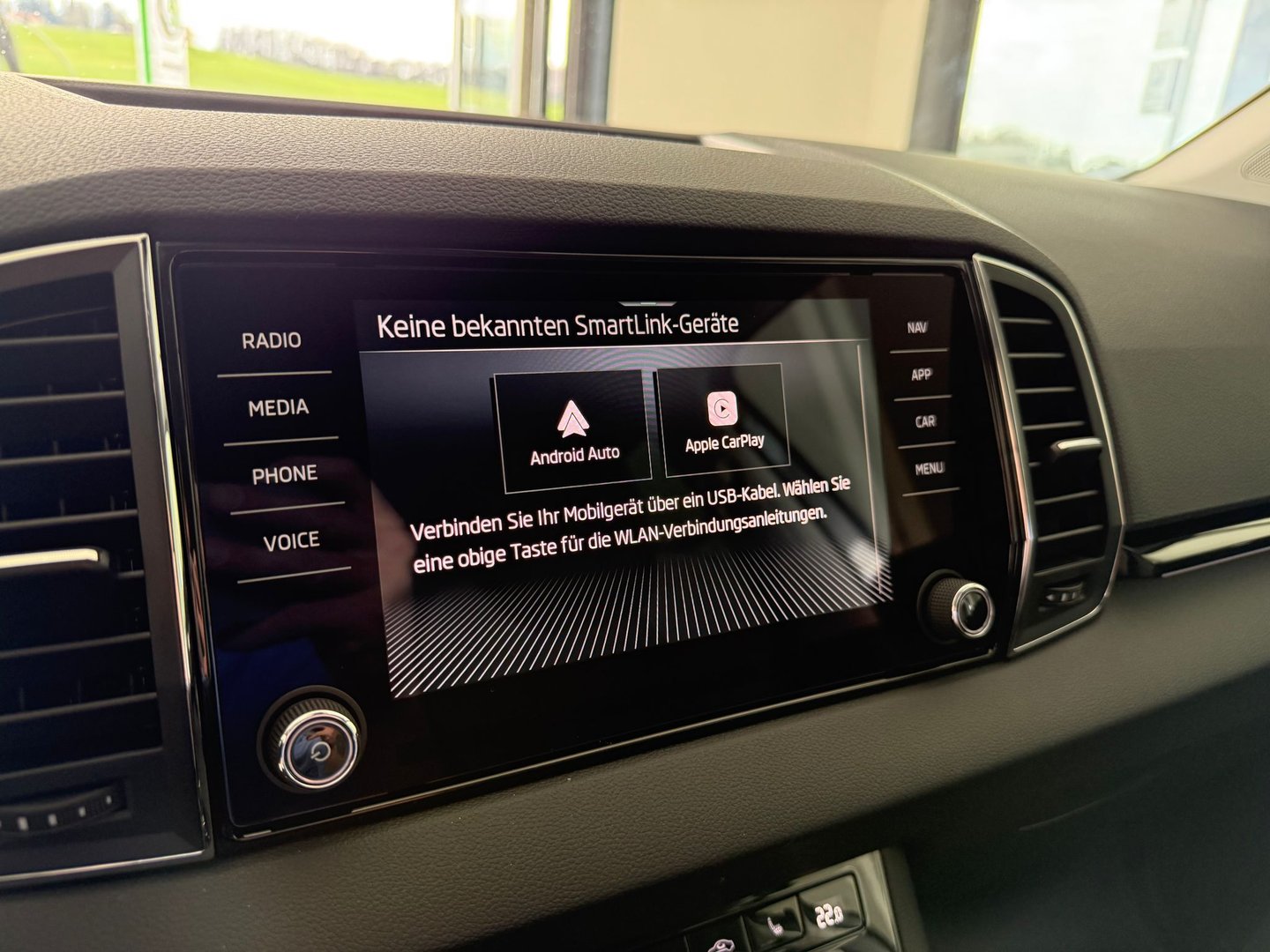 Fahrzeug Vorschaubild