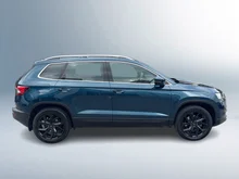 Thumbnail-Foto von Fahrzeug