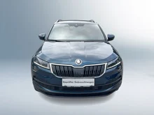 Thumbnail-Foto von Fahrzeug