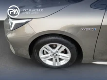 Thumbnail-Foto von Fahrzeug