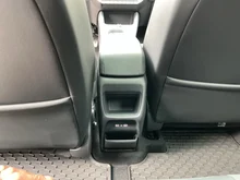 VW ID.Polo ID. Polo Style Edition+ 155 kW - 52 kWh in Candy-Weiß
