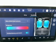 VW ID.Polo ID. Polo Style Edition+ 155 kW - 52 kWh in Candy-Weiß