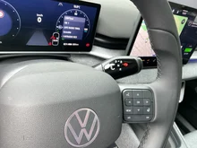 VW ID.Polo ID. Polo Style Edition+ 155 kW - 52 kWh in Candy-Weiß