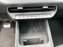 VW ID.Polo ID. Polo Style Edition+ 155 kW - 52 kWh in Candy-Weiß