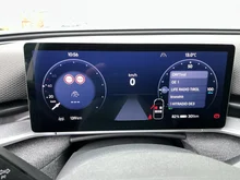 VW ID.Polo ID. Polo Style Edition+ 155 kW - 52 kWh in Candy-Weiß