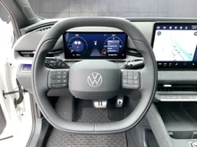 VW ID.Polo ID. Polo Style Edition+ 155 kW - 52 kWh in Candy-Weiß