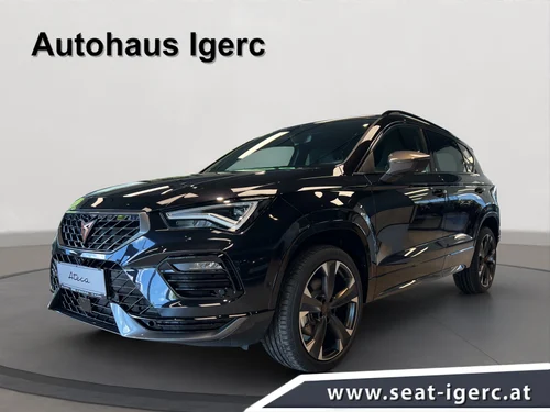 Foto von Fahrzeug
