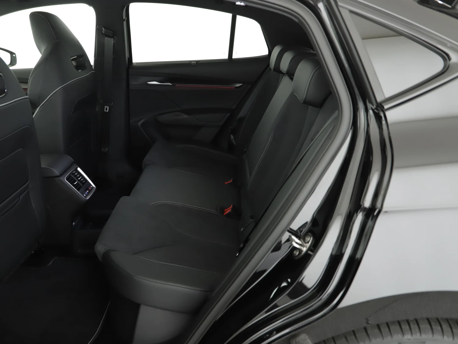 Bild eines Škoda Enyaq Coupé Sportline 85x