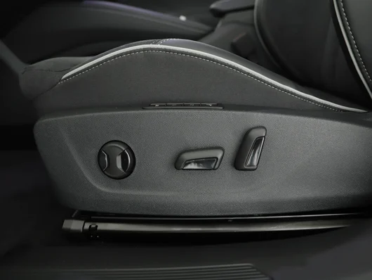 Bild eines Škoda Enyaq Coupé Sportline 85x