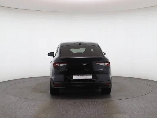 Bild eines Škoda Enyaq Coupé Sportline 85x