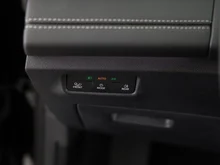 VW Tiguan Friends TDI 4MOTION DSG in Grenadillschwarz Metallic