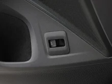VW Tiguan Friends TDI 4MOTION DSG in Grenadillschwarz Metallic