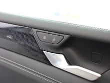 VW Tiguan Friends TDI 4MOTION DSG in Grenadillschwarz Metallic