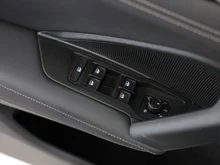 VW Tiguan Friends TDI 4MOTION DSG in Grenadillschwarz Metallic