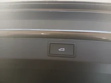 Škoda Karoq Selection TSI in Graphit-Grau Metallic