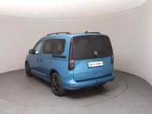 Thumbnail-Foto von Fahrzeug