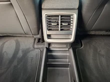 Škoda Elroq Selection 85x in Smokey Diamond-Silber Metallic