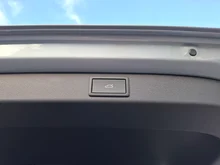 Škoda Elroq Selection 85x in Smokey Diamond-Silber Metallic