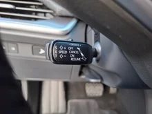 Škoda Elroq Selection 85x in Smokey Diamond-Silber Metallic