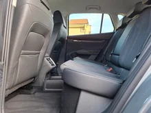 Škoda Elroq Selection 85x in Smokey Diamond-Silber Metallic