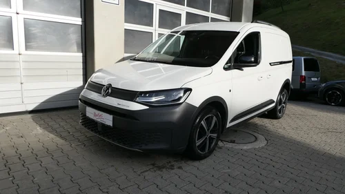Foto von Fahrzeug