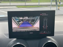 Thumbnail-Foto von Fahrzeug