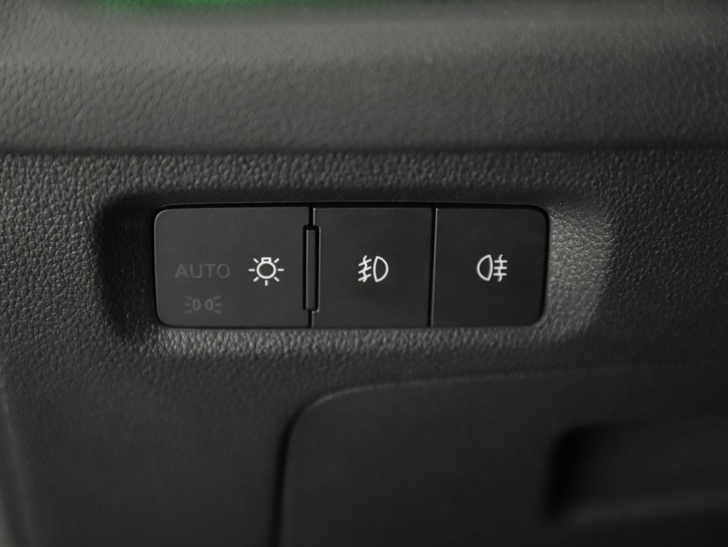 Škoda Octavia Style TSI ACT | Bild 7 von 23