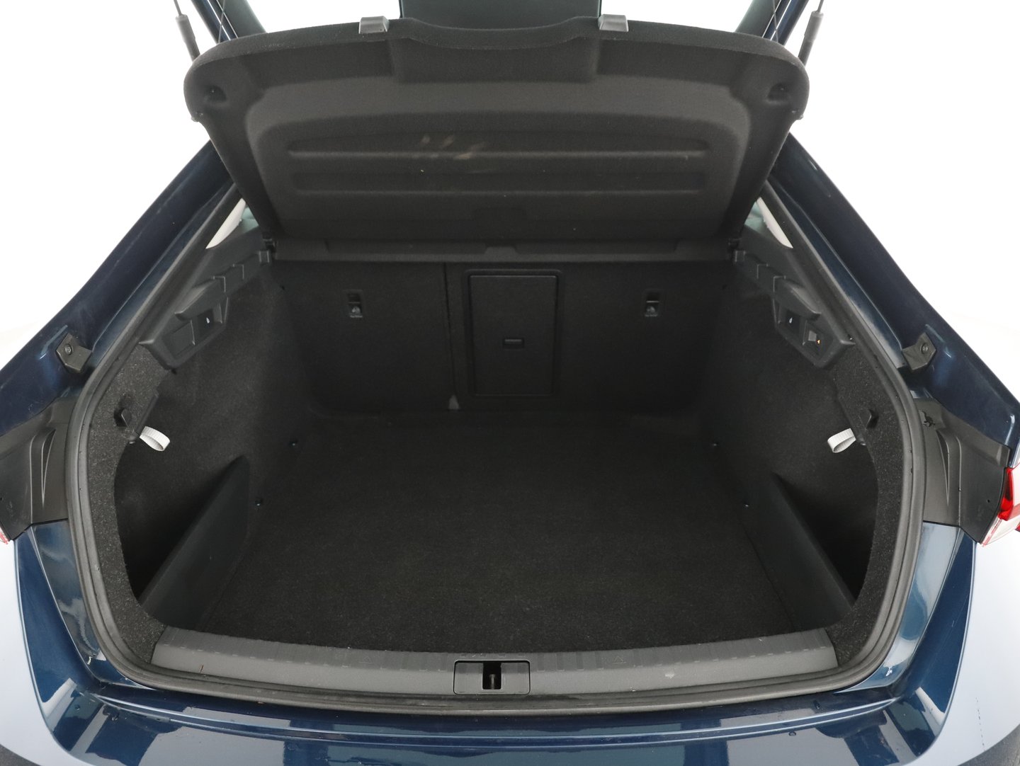 Škoda Octavia Style TSI ACT | Bild 21 von 23