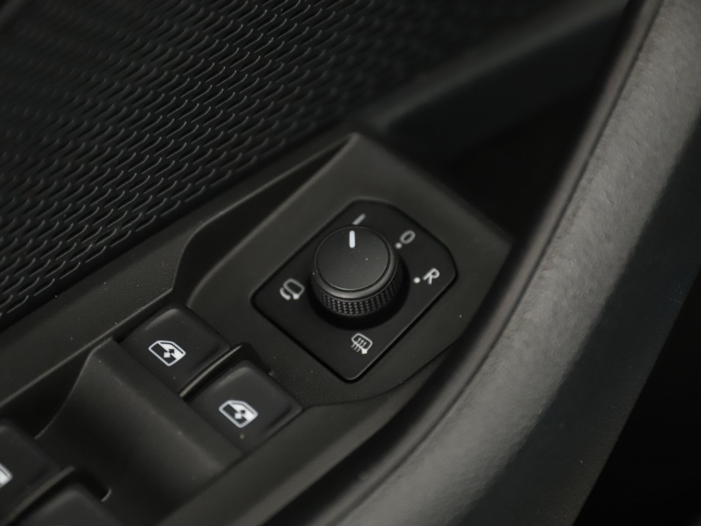 Škoda Octavia Style TSI ACT | Bild 6 von 23