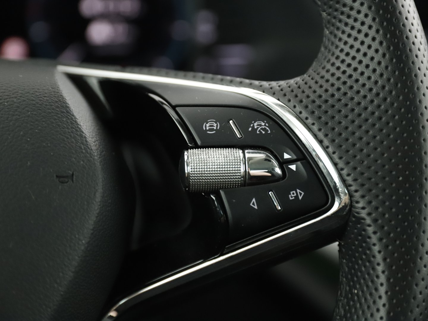 Škoda Octavia Style TSI ACT | Bild 12 von 23
