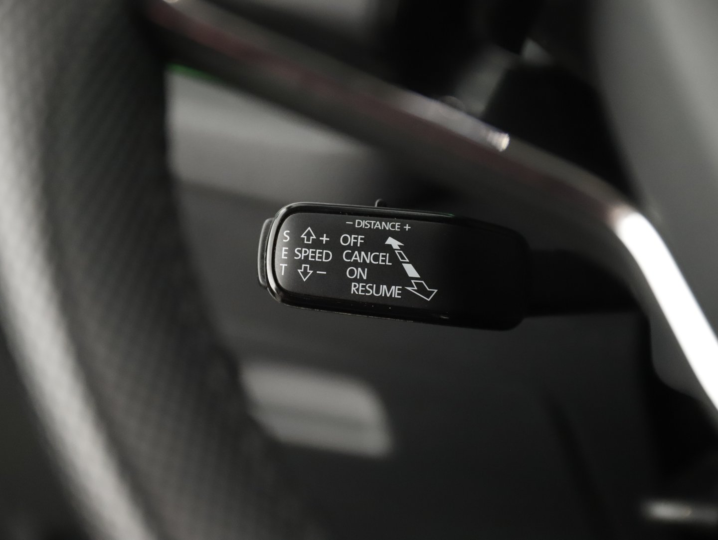Škoda Octavia Style TSI ACT | Bild 13 von 23