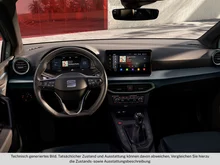 Thumbnail-Foto von Fahrzeug