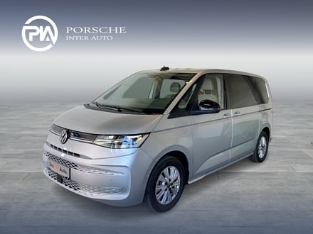 VW Multivan Life eHybrid 180 kW 4MOTION