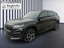 Thumbnail-Foto von Fahrzeug